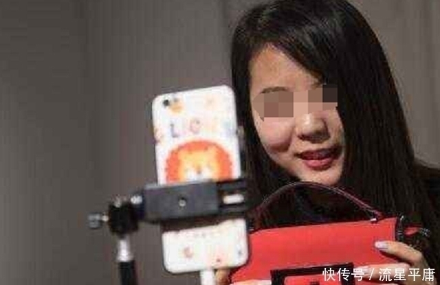  打碎|15岁男孩为成网红，打碎200个鸡蛋浇母亲头上，粉丝笑了妈妈哭了