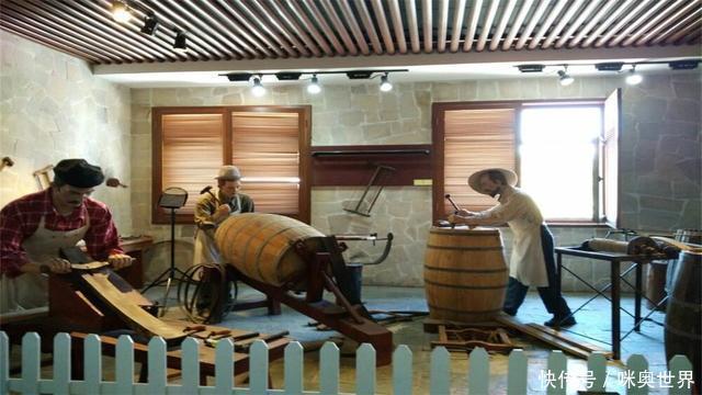 喝酒|国内饮酒人数最多的省份,超65%的人都喝酒,并不是东三省、内蒙