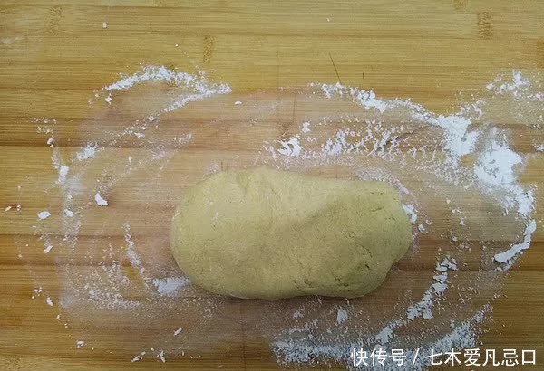  美食|推荐北方面条怎么做？简单制作，不让你错过每一道美食！