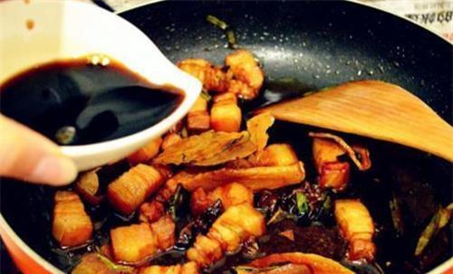 熬出|他做菜忘关火,意外熬出1种汤汁,132年后产业占据美国近9成市场