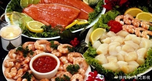 食物|盘点几种听起来觉得“天哪，这也能吃”，吃起来赞不绝口的美食