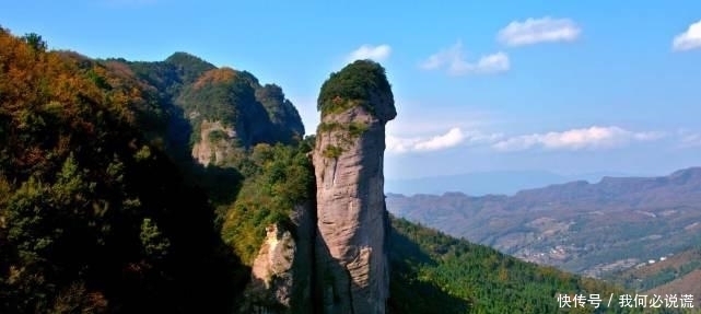  铺轨|中国首条、亚洲最长单洞双线高铁隧道, 带着刹车铺轨