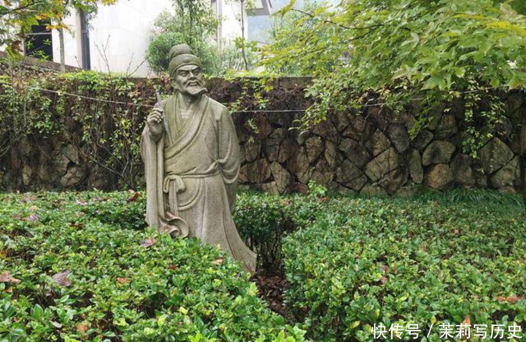 车遥遥篇|范成大最经典的一首爱情诗,短短的几句,写出了世间最美的爱情!