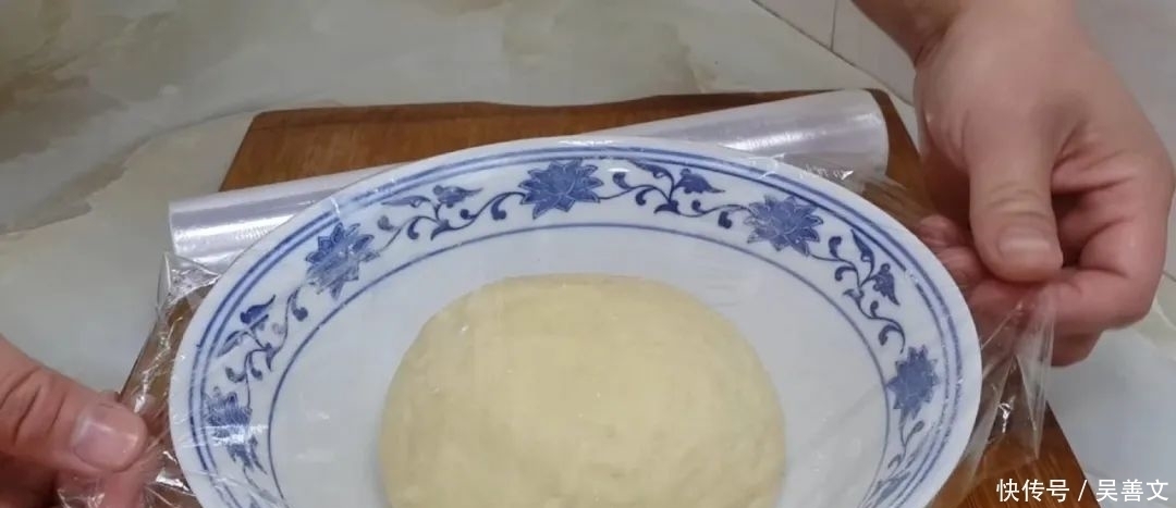 夏后|立夏后,多给家人吃此零食,比面包好吃,比蛋糕还香,家人爱吃