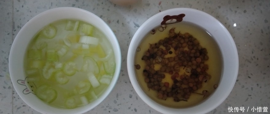 我家|我家包饺子的独门秘方,拌馅必放的“3味”调料,少1样都不香