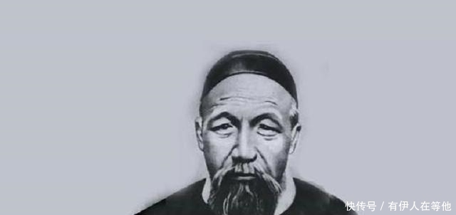 立业|年轻人想成功，一定要学会曾国藩的几点品行，做人立业都受益一生