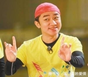 餐桌|同样是抄袭,《未知的餐桌》却能受到一致好评?看到嘉宾后懂了