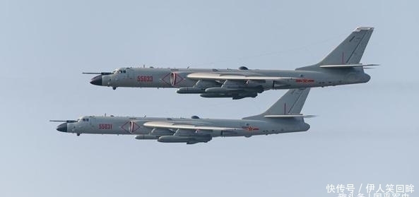  机总数|我空军各类飞机数量：占全球第三名，仅次于美俄两强
