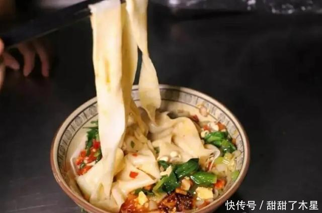 校园|风味校园|哪一个是你记忆中的味道