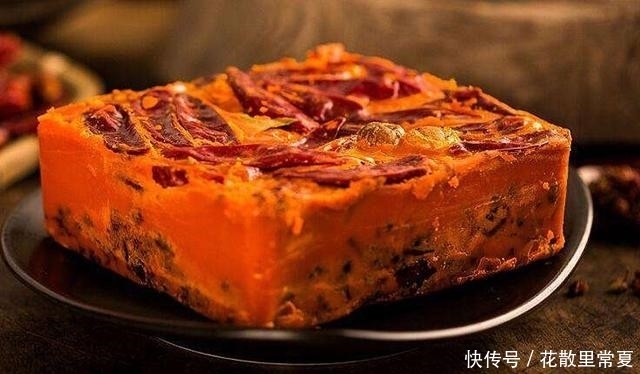 当代|卖出300亿!当代年轻人的首选原来是它,一家特产店已经月赚70万