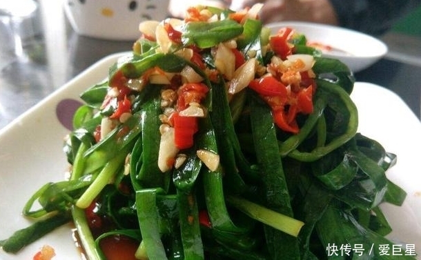 好吃|百吃不厌的几道家常菜,好吃的流口水,荤素搭配,美味又下饭