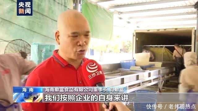  上半年|全国“菜篮子”产品供应总量充足 上半年生猪生产好于预期