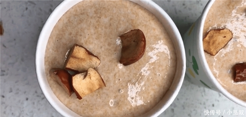 抢光|早餐不爱吃馒头, 教你此种做法, 各个笑开花, 上桌抢光