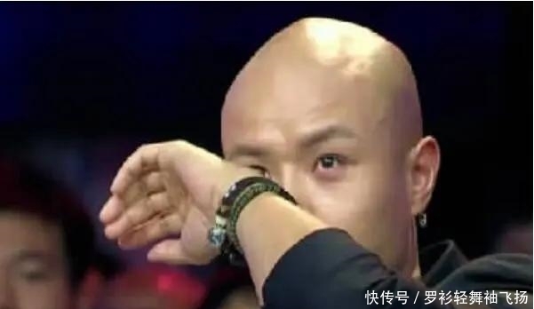 妻子|乐嘉两次离婚,与孟非决裂,告别《非诚勿扰》后为何混得这么惨?