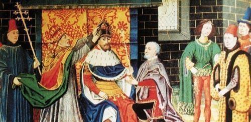 国家|英国只有女王，为何自称大英帝国原来是沾了印度的光