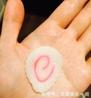 指南|寿喜烧入门指南,一看就做一壶!