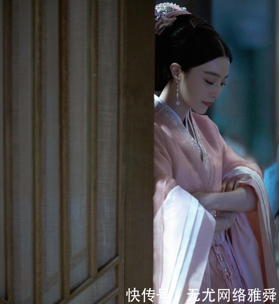 祭仲的女|一个古代妇人为了丈夫骗女儿，害死了女婿，还因此产生了一个成语