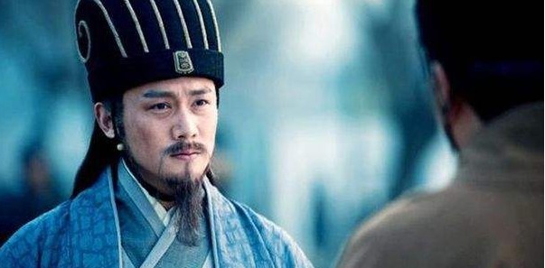 辅佐|若落凤坡死的是诸葛亮，庞统继续辅佐刘备，能一统天下吗？