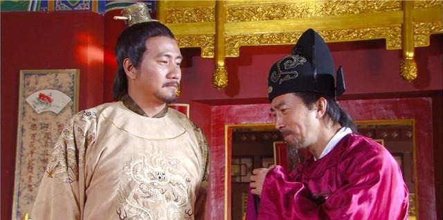 本书|刘伯温临终前,为何让儿子把一本书交给朱元璋,还叮嘱子孙不能看