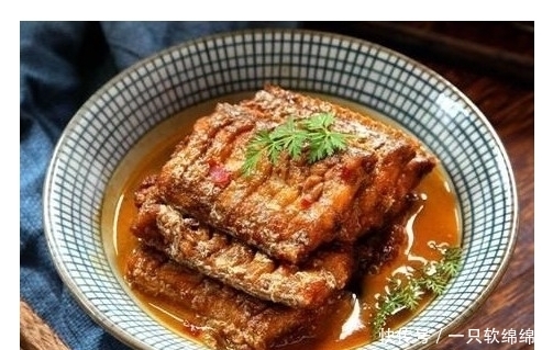 试试|教你几道拿手的家常菜,营养美味,简单易学,试试吧