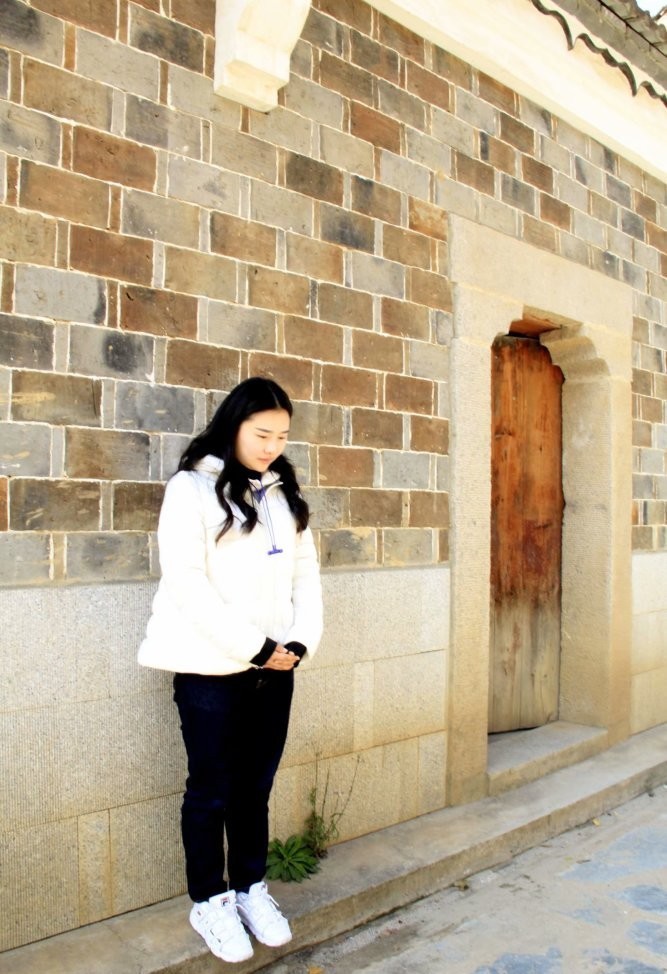  第一村|武汉抗战第一村——黄陂区姚家山村