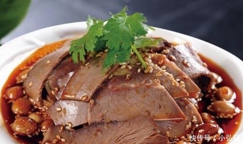 蚂蚁上树|被“菜名”坑了的中华美食,尤其图三,味美却不敢点