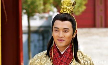 朱佑樘|皇妃一怀上龙子,就会被毒害,皇太后出奇招,十多个皇子接连出生!