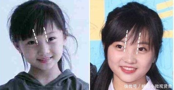 老祖宗|"俗语:远看脸,近看眼,不远不近看眼窝,老祖宗的识人经验有用吗"