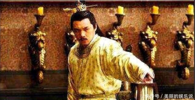 割据|五代十国的割据幽州的“桀燕”,为何仅仅过了两代便被灭了