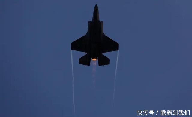 大楼|卫星图曝光!叙利亚导弹工厂遭以色列轰炸,大楼被夷为平地