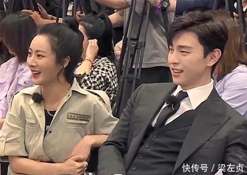 身份|《极挑》为收视率拼了,下期邀请大咖位嘉宾,得知身份:没人不认识