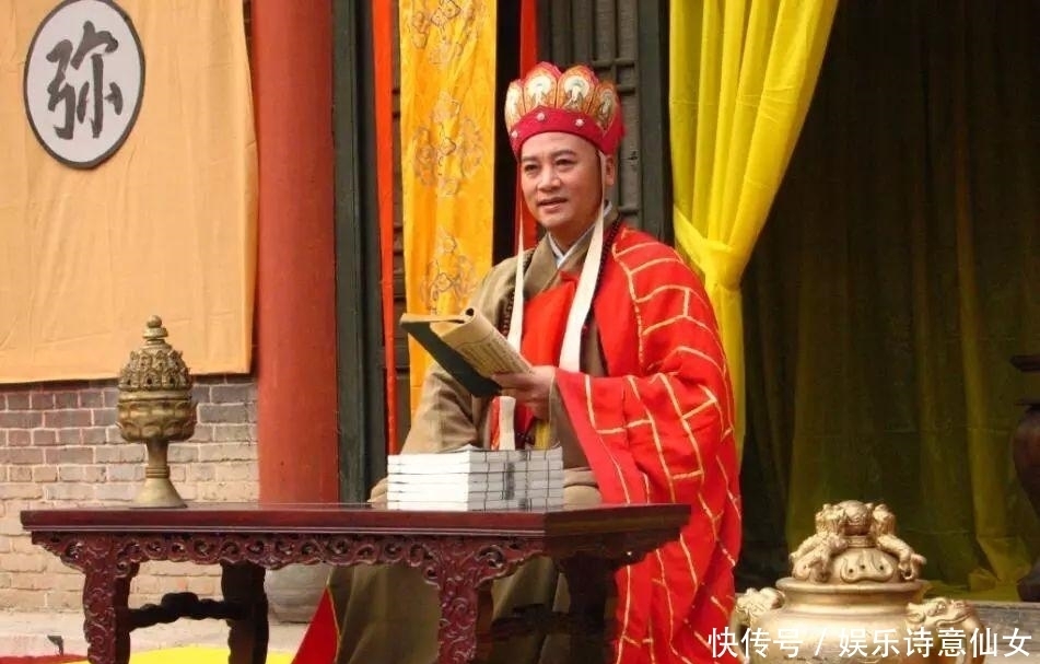 所穿|孙悟空所穿的虎皮裙, 原来与唐僧曾有过一段鲜为人知的往事