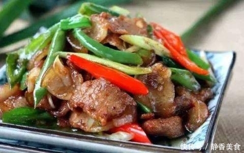  料酒|熟知的几道家常菜，却不会做？有教程自己在家做，满足你的胃