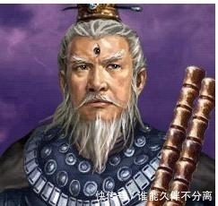 纣王|《封神演义》中的闻太师为何如此受尊敬？商纣王为何惧怕他？