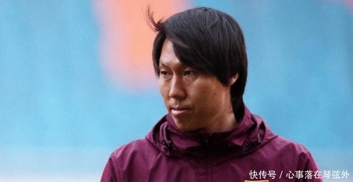 无力回天|世预赛两轮不胜的国足再遭重创！李铁无力回天，这回12强赛都悬了