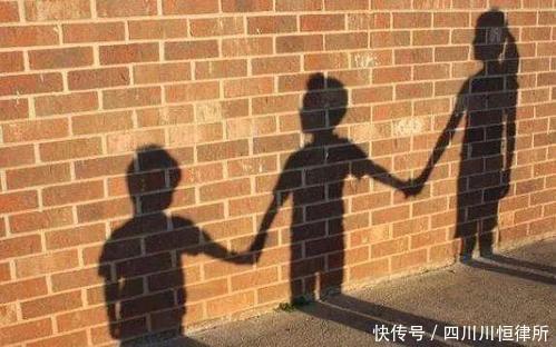 刑事责任|刑事责任年龄是否有必要降低？