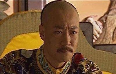 嘉庆|嘉庆的荒唐事,随便一件够您笑半年,怪不得大清皇帝一代不如一代