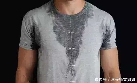 信号|暑去天渐凉,心脑血管病高发,一旦出现6个“信号”,去检查一下