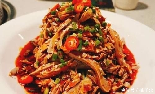制作步骤|家宴必学的6道硬菜,客人当下酒菜,给家人换着花样做