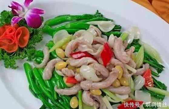 佛山顺德|顺德这几大美味十足的美食,点开看看你吃过几种吧!