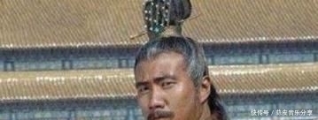 讨官|朱元璋两个发小上门讨官当,一个被杀一个封官论情商的重要性