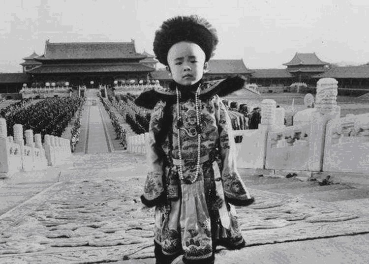  光绪皇帝|关于光绪皇帝的死因，有说法是慈禧太后下毒，有什么依据呢？