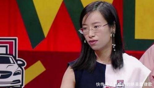 奇葩|《奇葩说》“五虎将”辩论特色浅析