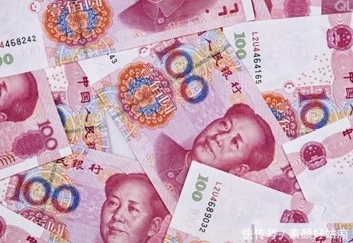 同情|他父母死后没人照顾,连续4年叫外卖,现在的生活让人同情