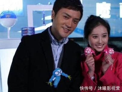 无人|曾经的上戏三剑客，一人红得发紫，一人成富豪，他却落魄无人知！