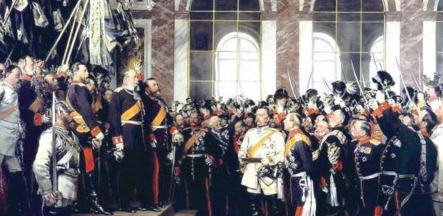 普鲁士|滑铁卢之殇!欧洲各国改革势在必行,这三个国家率先崛起!