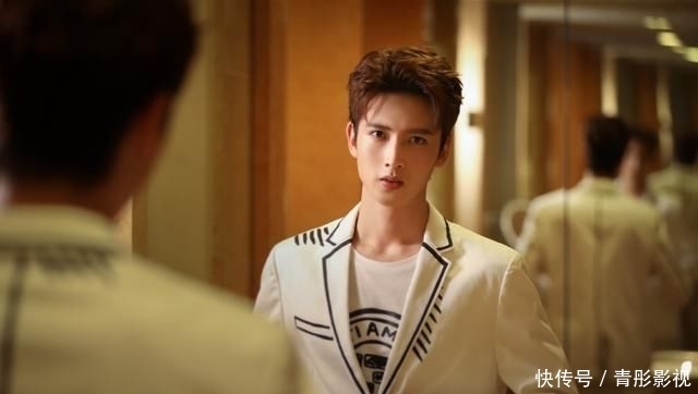 陈宥|陈宥维 期待遇见璀璨的思达