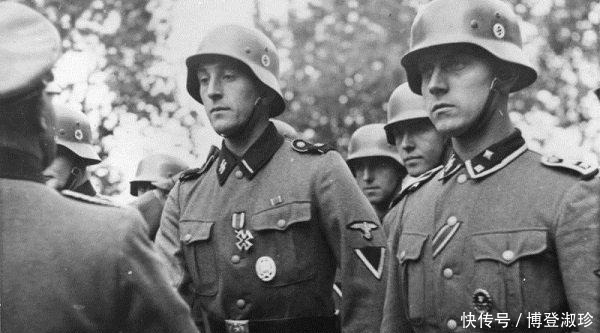 暗杀|历史上最凶残的暗杀组织