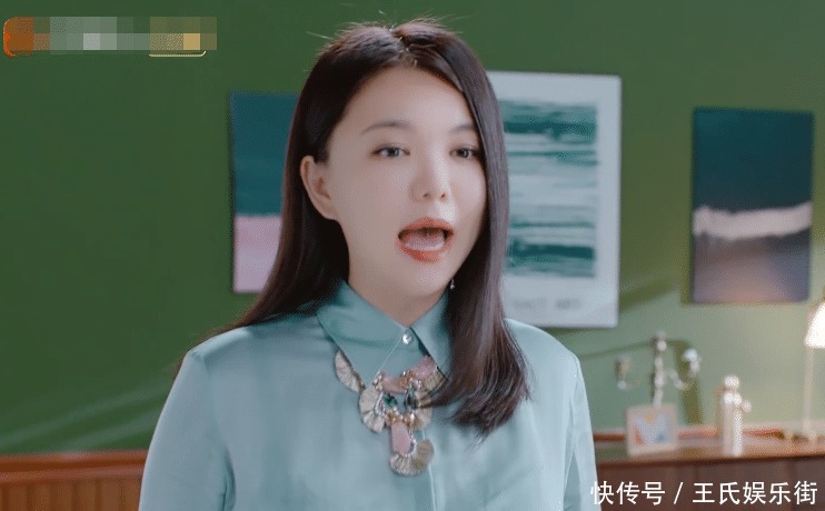 桌子上|李湘夫妇吃饭时录影,瞧见王岳伦准备的家常菜,有钱人世界我不懂