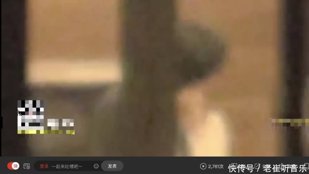 浪姐|陈赫当《浪姐》嘉宾遭抵制,被批违背节目宗旨,网友替李小璐不值